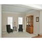 22 Briar Grove, Newnan, GA 30265 ID:3437934