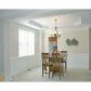 22 Briar Grove, Newnan, GA 30265 ID:3437935