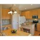 22 Briar Grove, Newnan, GA 30265 ID:3437936