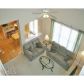 22 Briar Grove, Newnan, GA 30265 ID:3437938