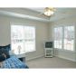 22 Briar Grove, Newnan, GA 30265 ID:3437942