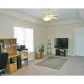 22 Briar Grove, Newnan, GA 30265 ID:3437943