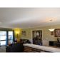 3611 Teal Road, Atlanta, GA 30341 ID:6229326