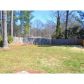 3611 Teal Road, Atlanta, GA 30341 ID:6229327