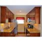 3611 Teal Road, Atlanta, GA 30341 ID:6229328