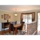 3611 Teal Road, Atlanta, GA 30341 ID:6229329