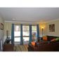 3611 Teal Road, Atlanta, GA 30341 ID:6229330