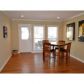 3611 Teal Road, Atlanta, GA 30341 ID:6229331