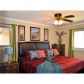 3611 Teal Road, Atlanta, GA 30341 ID:6229332