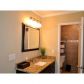 3611 Teal Road, Atlanta, GA 30341 ID:6229333