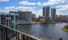 200 LESLIE DR # 1130 Hallandale, FL 33009