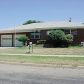 1810 Beech LN, Pampa, TX 79065 ID:6300924