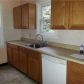 615 S Woodbury Rd, Pitman, NJ 08071 ID:818681