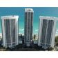 1830 S Ocean Dr # 3906, Hallandale, FL 33009 ID:6253810