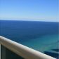 1830 S Ocean Dr # 3906, Hallandale, FL 33009 ID:6253812