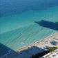 1830 S Ocean Dr # 3906, Hallandale, FL 33009 ID:6253813