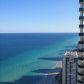 1830 S Ocean Dr # 3906, Hallandale, FL 33009 ID:6253814