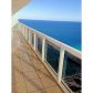 1830 S Ocean Dr # 3906, Hallandale, FL 33009 ID:6253815