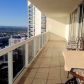 1830 S Ocean Dr # 3906, Hallandale, FL 33009 ID:6253816