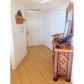 1830 S Ocean Dr # 3906, Hallandale, FL 33009 ID:6253817