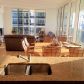 1830 S Ocean Dr # 3906, Hallandale, FL 33009 ID:6253818