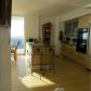 1830 S Ocean Dr # 3906, Hallandale, FL 33009 ID:6253819