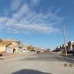 244 Northbrook Ct, El Paso, TX 79932 ID:6339352