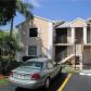 1200 N LIBERTY AV # 1200A, Homestead, FL 33034 ID:6360931