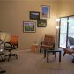 1200 N LIBERTY AV # 1200A, Homestead, FL 33034 ID:6360934