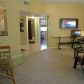 1200 N LIBERTY AV # 1200A, Homestead, FL 33034 ID:6360936