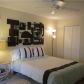 1200 N LIBERTY AV # 1200A, Homestead, FL 33034 ID:6360937