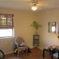 1200 N LIBERTY AV # 1200A, Homestead, FL 33034 ID:6360938