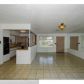 305 Sw 8TH ST, Hallandale, FL 33009 ID:6390498