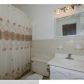 305 Sw 8TH ST, Hallandale, FL 33009 ID:6390501