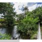 305 Sw 8TH ST, Hallandale, FL 33009 ID:6390502