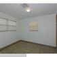 305 Sw 8TH ST, Hallandale, FL 33009 ID:6390503