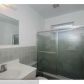 305 Sw 8TH ST, Hallandale, FL 33009 ID:6390504