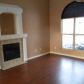 320 Princess Arch Ln, Lexington, KY 40511 ID:6394065