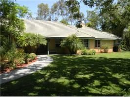 2636 Caps Way, Fallbrook, CA 92028