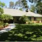 2636 Caps Way, Fallbrook, CA 92028 ID:2048059