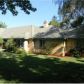 2636 Caps Way, Fallbrook, CA 92028 ID:2048060