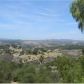 2636 Caps Way, Fallbrook, CA 92028 ID:2048061