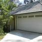 2636 Caps Way, Fallbrook, CA 92028 ID:2048062