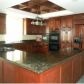 2636 Caps Way, Fallbrook, CA 92028 ID:2048063