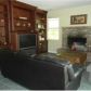 2636 Caps Way, Fallbrook, CA 92028 ID:2048064