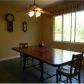 2636 Caps Way, Fallbrook, CA 92028 ID:2048065