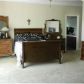 2636 Caps Way, Fallbrook, CA 92028 ID:2048066