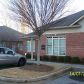 101 Beckett Lane, Fayetteville, GA 30214 ID:5090419