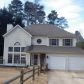 3570 Auburn Dr, Cumming, GA 30041 ID:5546396