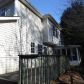 3570 Auburn Dr, Cumming, GA 30041 ID:5546400